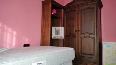 Chalet in Glorieta Rana Verde photo 14