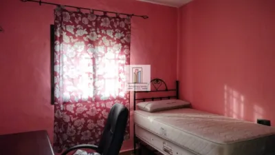 Chalet in Glorieta Rana Verde photo 12
