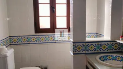 Chalet in Glorieta Rana Verde photo 19