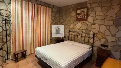 Chalet in Glorieta Rana Verde photo 8