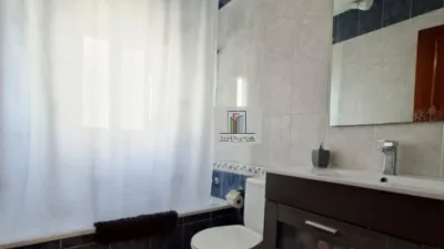 Chalet on Crta Barrosa Road photo 13