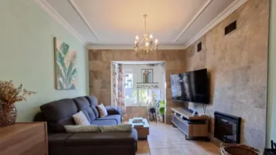 Chalet on Crta Barrosa Road photo 8