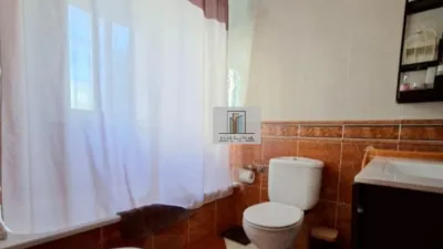 Chalet on Crta Barrosa Road photo 14