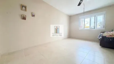 Apartment on Calle de Fierro photo 5