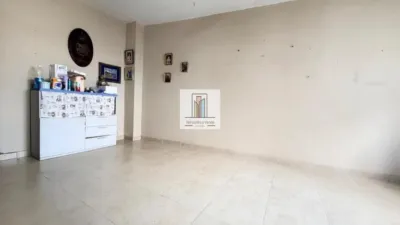 Apartment on Calle de Fierro photo 4