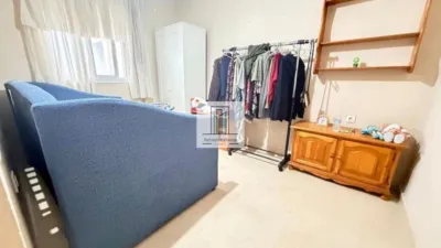 Apartment on Calle de Fierro photo 8
