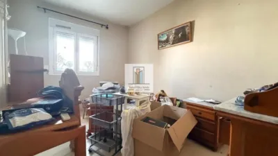 Apartment on Calle de Fierro photo 10