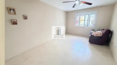 Apartment on Calle de Fierro photo 2