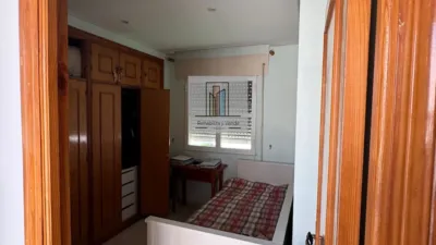 Semi-detached house in Avenida del Mayorazgo photo 6