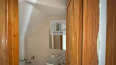 Semi-detached house in Avenida del Mayorazgo photo 4