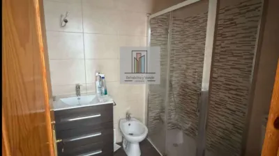 Semi-detached house in Avenida del Mayorazgo photo 8