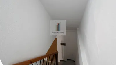 Semi-detached house in Avenida del Mayorazgo photo 5