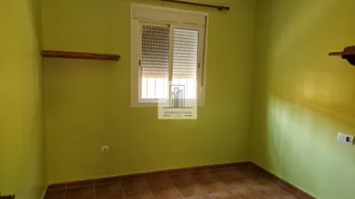 Chalet on Camino del Olmo photo 7