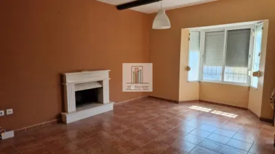 Chalet on Camino del Olmo photo 4