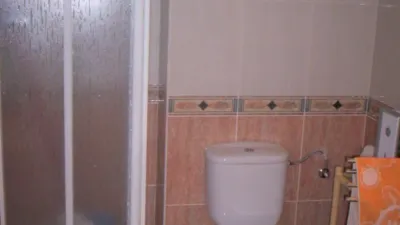 Piso en venta en Carrer del Capita Conill i Sala, Casc Antic (Lloret de Mar) de 70.000 €
