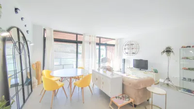 Apartamento en venta en Calle de la Sierra de María, Valle del Este (Vera) de 199.500 €