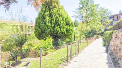 Apartamento en venta en Calle de la Sierra de María, Valle del Este (Vera) de 199.500 €