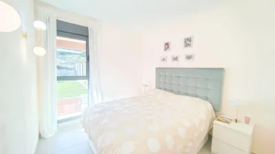 Apartamento en venta en Calle de la Sierra de María, Valle del Este (Vera) de 199.500 €