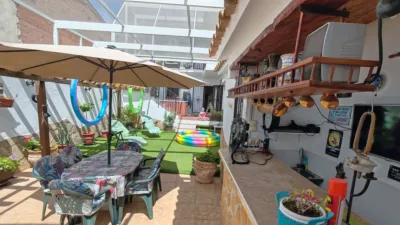 Single-family home on Calle La Fe, 9 photo 2