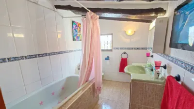 Single-family home on Calle La Fe, 9 photo 15