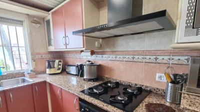 Single-family home on Calle La Fe, 9 photo 24