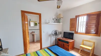 Single-family home on Calle La Fe, 9 photo 43
