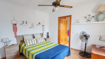 Single-family home on Calle La Fe, 9 photo 42