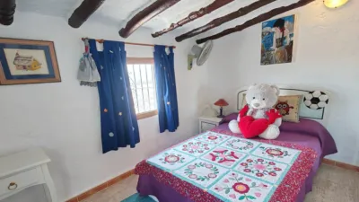 Single-family home on Calle La Fe, 9 photo 21