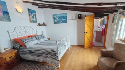 Single-family home on Calle La Fe, 9 photo 14