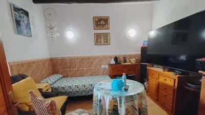 Single-family home on Calle La Fe, 9 photo 22