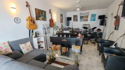 Single-family home on Calle La Fe, 9 photo 29