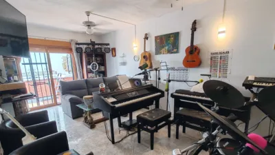 Single-family home on Calle La Fe, 9 photo 27