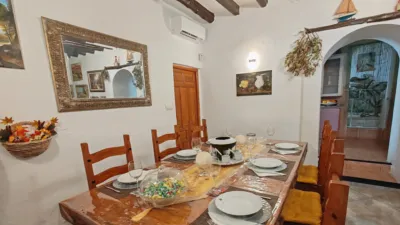 Single-family home on Calle La Fe, 9 photo 8