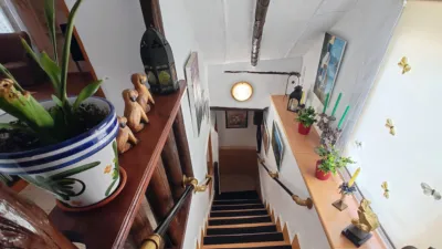 Single-family home on Calle La Fe, 9 photo 12