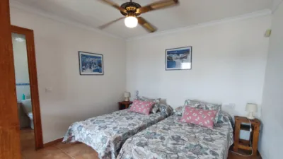 Single-family home on Calle La Fe, 9 photo 38
