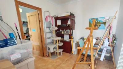 Single-family home on Calle La Fe, 9 photo 31