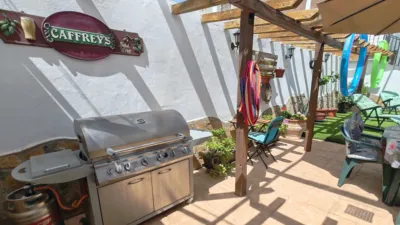 Single-family home on Calle La Fe, 9 photo 5