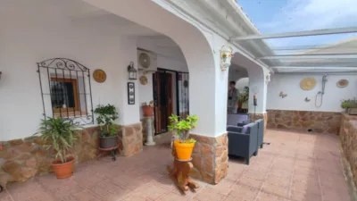 Single-family home on Calle La Fe, 9 photo 46