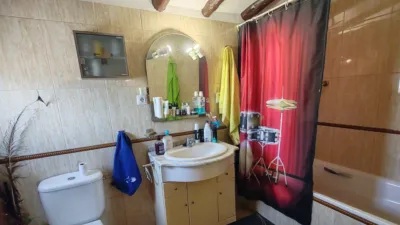 Single-family home on Calle La Fe, 9 photo 20