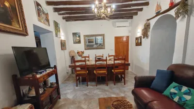 Single-family home on Calle La Fe, 9 photo 10