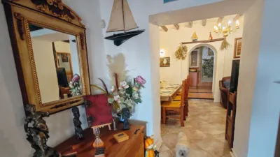 Single-family home on Calle La Fe, 9 photo 7
