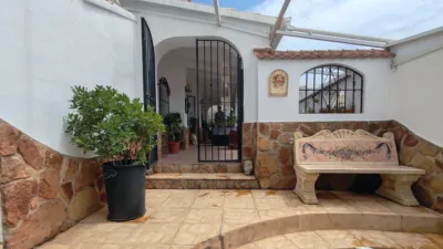 Single-family home on Calle La Fe, 9 photo 48