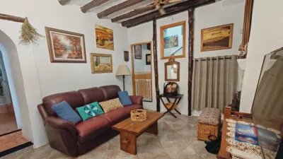 Single-family home on Calle La Fe, 9 photo 9
