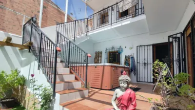 Single-family home on Calle La Fe, 9 photo 30
