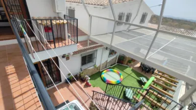 Single-family home on Calle La Fe, 9 photo 35