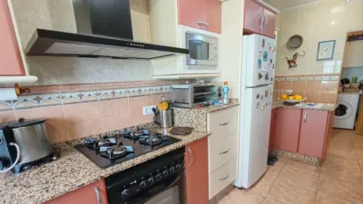Single-family home on Calle La Fe, 9 photo 25