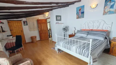 Single-family home on Calle La Fe, 9 photo 16