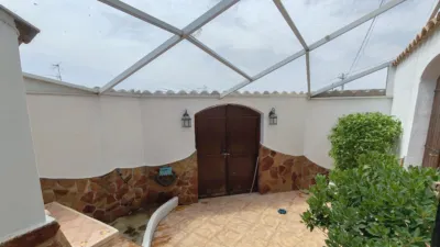 Single-family home on Calle La Fe, 9 photo 47
