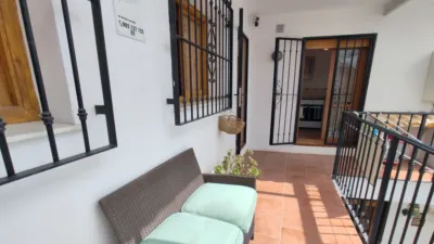 Single-family home on Calle La Fe, 9 photo 36