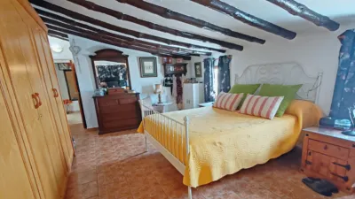 Single-family home on Calle La Fe, 9 photo 19